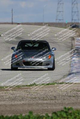 media/Mar-03-2024-Speed Ventures (Sun) [[3b44149adf]]/Yellow/Session 2 (Outside Grapevine)/